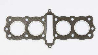 Bilde av Cometic Head Gasket Honda CB500/550 Four '71-78 CFM20