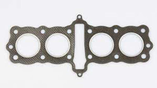 Bilde av Cometic Head Gasket Honda CB500/550 Four '71-78 CFM20