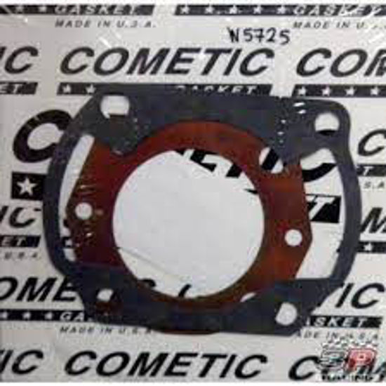 Bilde av Gasket TopEnd Gskt Kit Honda MT/CR125 '73-78