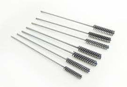 Bilde av VALVE GUIDE KIT 240SC