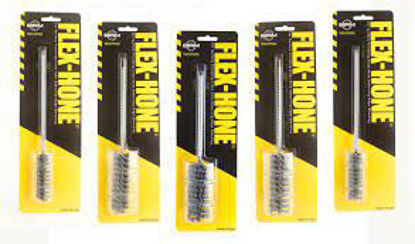 Bilde av BC KIT D 180SC FLEX-HONE TOOL           