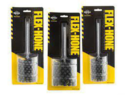 Bilde av BC KIT C 240SC FLEX-HONE TOOL           