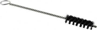 Bilde av 84-N2000 .022 LV NYLON