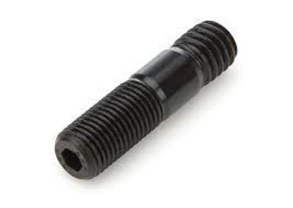 Bilde av 3/8" x 1,5" BOLT ARP