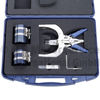 Bilde av UT. VEH. PISTON RING SERVICE TOOL SET