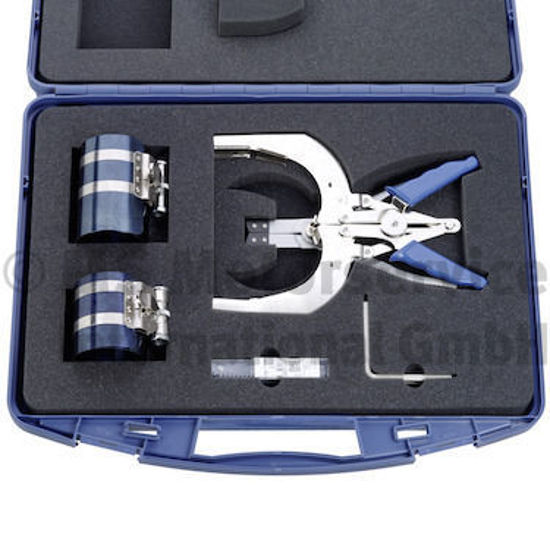 Bilde av UT. VEH. PISTON RING SERVICE TOOL SET