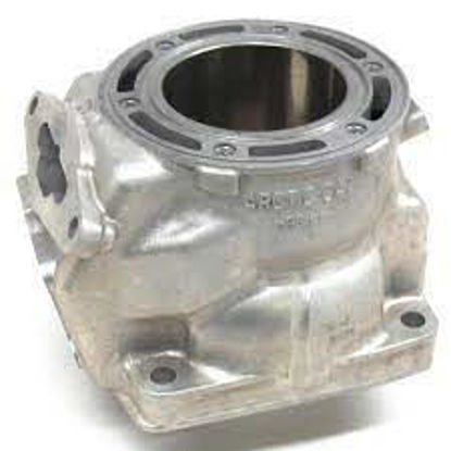 Bilde av BYTTESYLINDER ARCTIC CAT 600 C-TEC2 2014-2022 (726 C1 1/1)