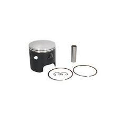 Bilde av PISTON STD HUSQUARNA WR360
