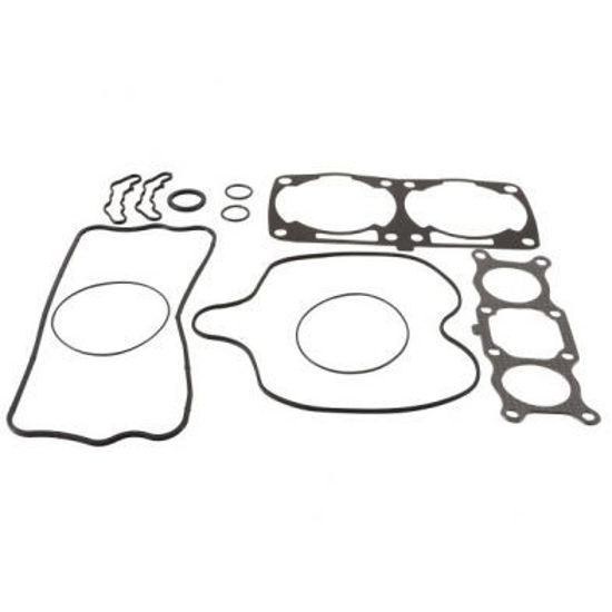 Bilde av TOP END GASKET SET POLARIS 800 AXYS 2018-2020