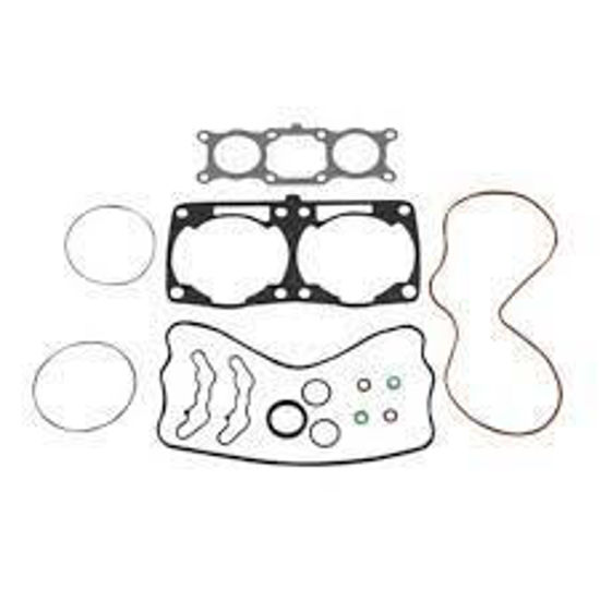 Bilde av TOP GASKET SET POLARIS 800 AXYS 2015-2017