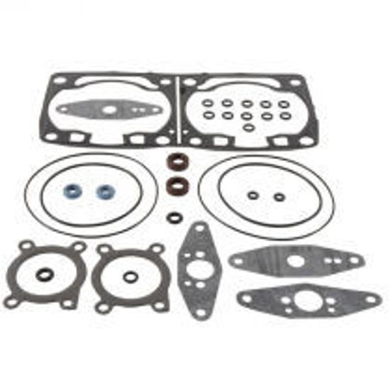 Bilde av TOP GASKET SET ARCTIC CAT 600 C-TEC 2 2014-2018