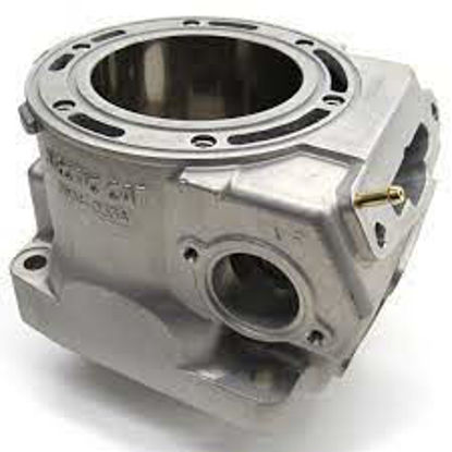 Bilde av BYTTESYLINDER ARCTIC CAT 800 2020-2021 (733 E 32/4)