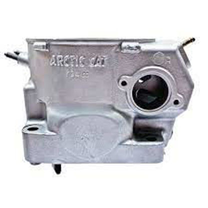Bilde av BYTTESYLINDER ARCTIC CAT 800 C-TEC 2 2018-2019 (733 D11)