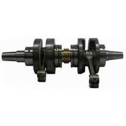 Bilde av BYTTEVEIVAKSEL ARCTIC CAT 800 2018- 