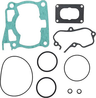 Bilde av TopEnd Gasket Kit Yamaha YZ125 '03-04