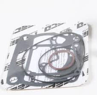 Bilde av TopEnd Gasket Kit Yam YZ125 '92-93