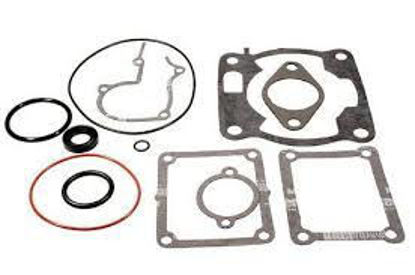 Bilde av TopEnd Gasket Kit Yamaha YZ125 '86-88