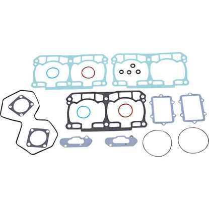 Bilde av ProX Top End Gasket Set Ski-Doo 850 2017-2022
