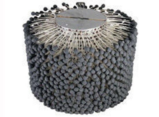 Bilde av GBDH 8" (203MM) 60SC FLEX-HONE