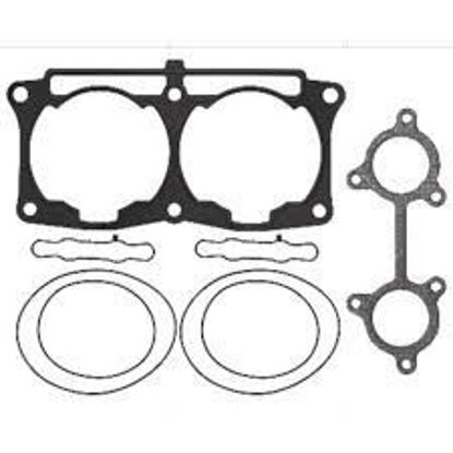 Bilde av TOP GASKET SET POLARIS 850 2017-2022