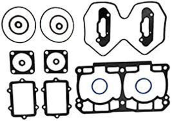 Bilde av TOP END GASKET KIT 800 E-TEC 2010-2015