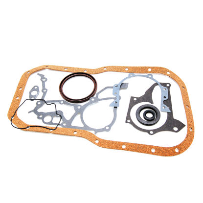 Bilde av Toyota Gen-2 3S-GE/3S-GTE Bottom End Gasket Kit