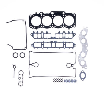 Bilde av Toyota Gen-2 3S-GTE Top End Gasket Kit, 87mm Bore, .040" MLS Cylinder Head Gasket