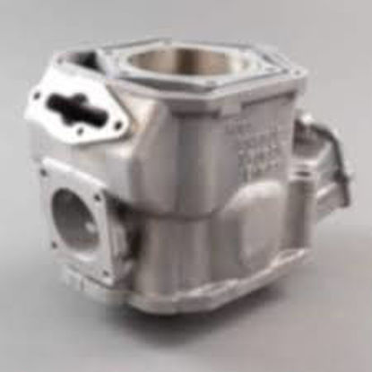 Bilde av BYTTESYLINDER ROTAX 600RS 2008-2017