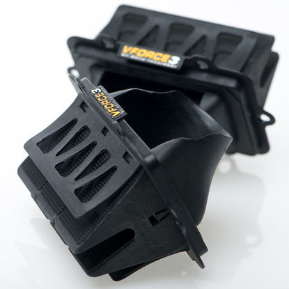 Bilde av V-FORCE KIT ROTAX