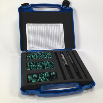 Bilde av HELICOIL M16x1,5 repsats