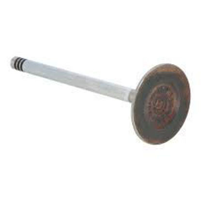 Bilde av Inlet Valve