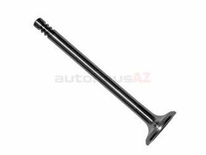 Bilde av EXHAUST VALVE (2) VOLVO