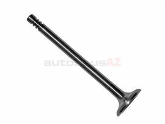 Bilde av EXHAUST VALVE (2) VOLVO