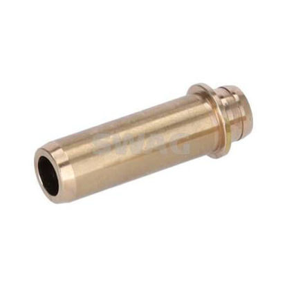 Bilde av VALVE GUIDE IN/EX (4) AUDI/VW