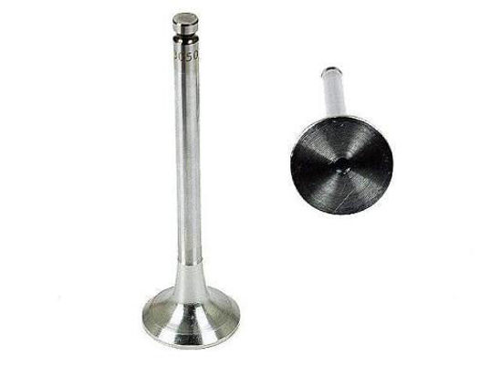 Bilde av EXHAUST VALVE (2) VW/AUDI/SEAT