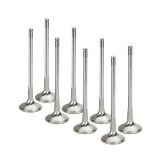 Bilde av Supertech Valve Kit Exhaust VAG 1.8/2.0 16v 28.00mm Inconel