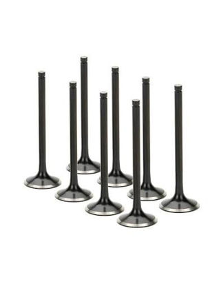 Bilde av Supertech Valve Kit Intake VAG 1.8/2.0 16v 32.50mm (+0.5) Bl