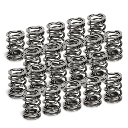 Bilde av Supertech Valve Spring Kit VW/Audi 2.2L 20v