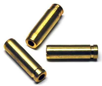 Bilde av Supertech Valve Guide Kit Intake & Exhaust VAG KR/9A/ABF