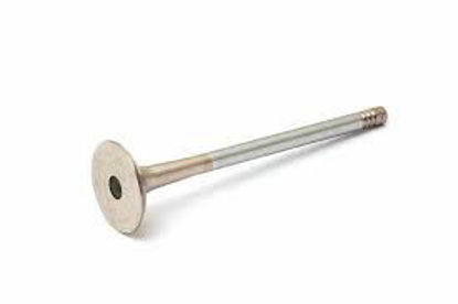 Bilde av INLET VALVE (2) VW/AUDI/SEAT/SKODA