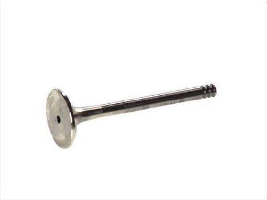 Bilde av EXHAUST VALVE (2) VW/AUDI/SEAT/SKODA