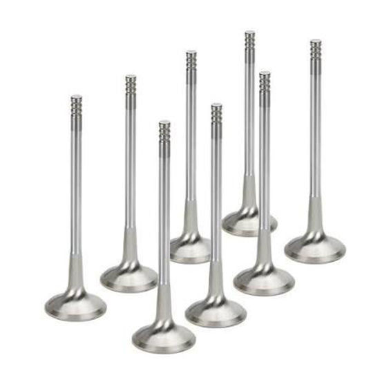 Bilde av Supertech Valve Kit Exhaust VAG 1.8 20v 29.90mm (Std) Incone