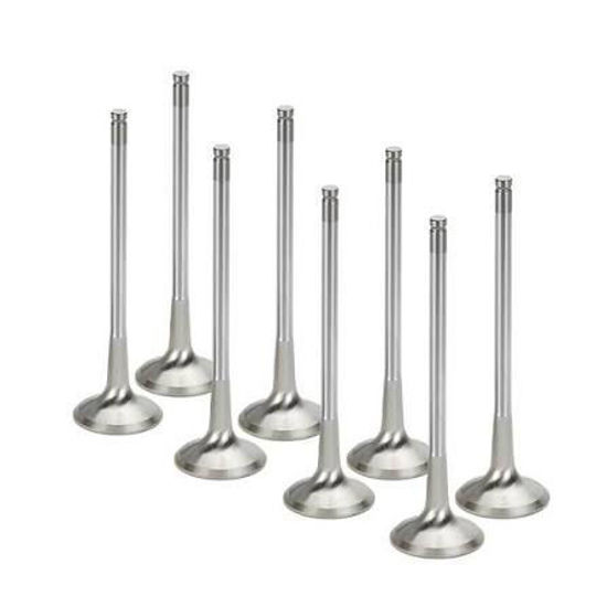 Bilde av Supertech Valve Kit Exhaust VAG 1.8 20v 30.90mm (+1.0) Incon