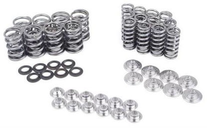 Bilde av Supertech Valve Spring Kit VAG 1.8L 20v T