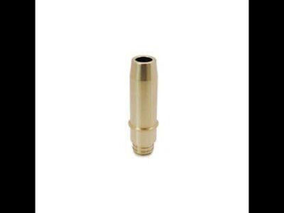 Bilde av Supertech Valve Guide Kit Intake & Exhaust Audi 1.8T/ 2.7T