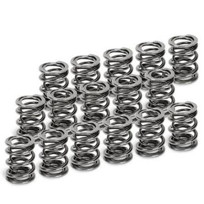 Bilde av Supertech Valve Spring Set Honda/Subaru/Nissan/Opel
