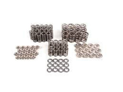 Bilde av Supertech Valve Spring Kit VW/Audi 2.7L 30v