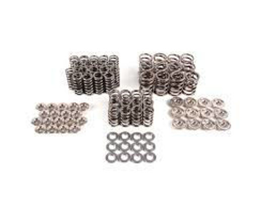 Bilde av Supertech Valve Spring Kit VAG 2.7L 30v