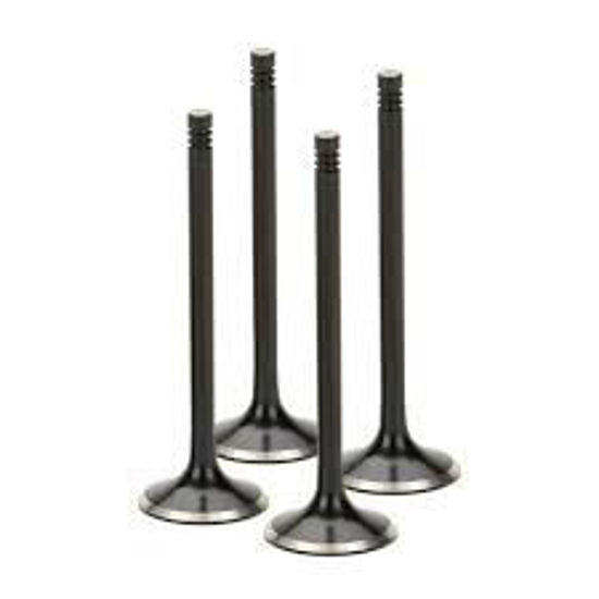 Bilde av Supertech Valve Kit Exhaust VAG 1.8L 8v 33.00mm L:90.95mm