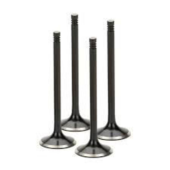 Bilde av Supertech Valve Kit Exhaust VAG 1.8L 8v 35.00mm (+2mm)